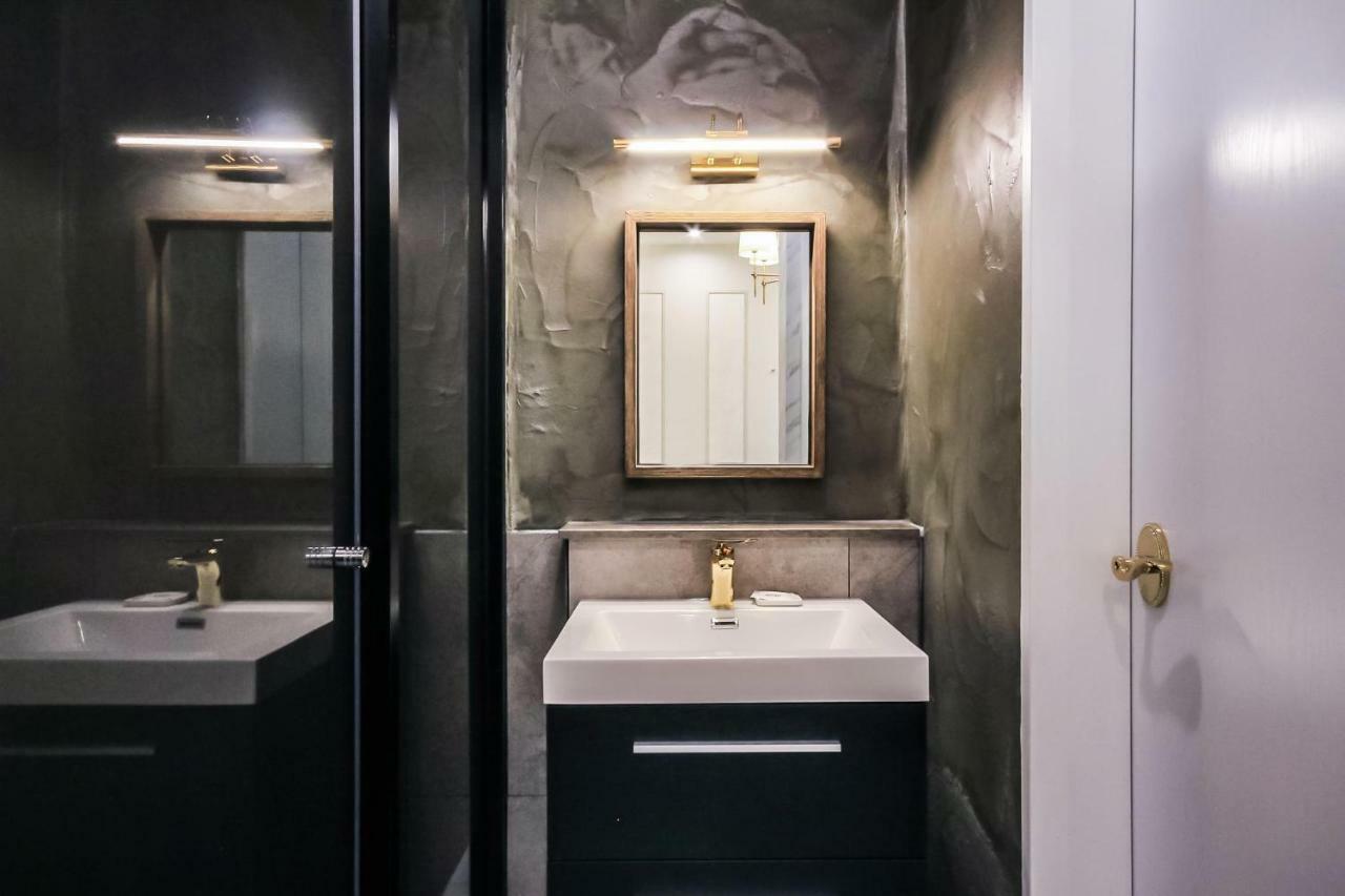 Gimhae Hotel Seowa מראה חיצוני תמונה