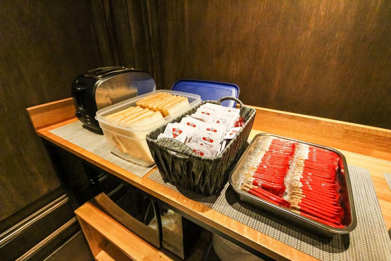 Gimhae Hotel Seowa מראה חיצוני תמונה